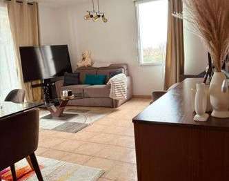 Location appartement 3 pièces Location appartement 3 pièces