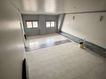 Location Appartement 4 piècesBeton-Bazoches