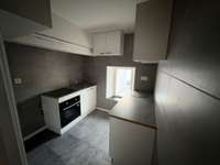 Location appartement 4 pièces Location appartement 4 pièces