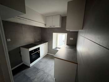 Location appartement 4 pièces Location appartement 4 pièces