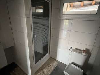 Location appartement 4 pièces Location appartement 4 pièces
