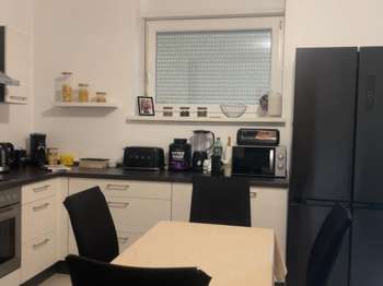 Location Appartement 4 piècesBetting