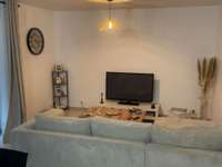 Location appartement 4 pièces Location appartement 4 pièces