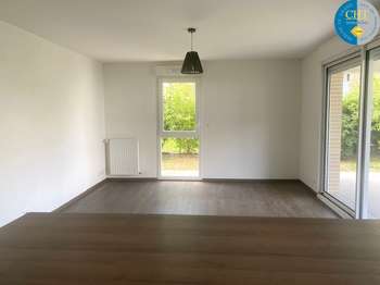 Location appartement 3 pièces Location appartement 3 pièces