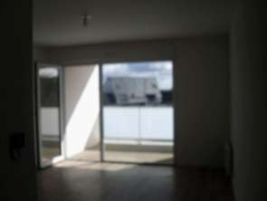Location Appartement 2 piècesBetton