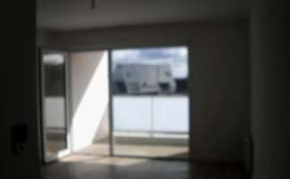 Photo Location appartement Betton