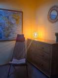 Location appartement Chambre Betton - 35