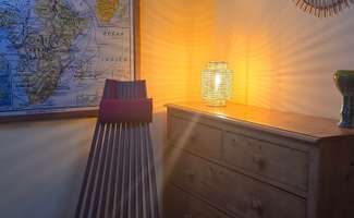 Photo Location Chambre Betton