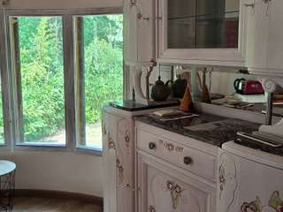 Location Chambre 4 pièces