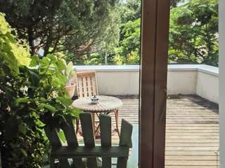 Location Chambre 4 pièces