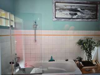 Location Chambre 4 pièces