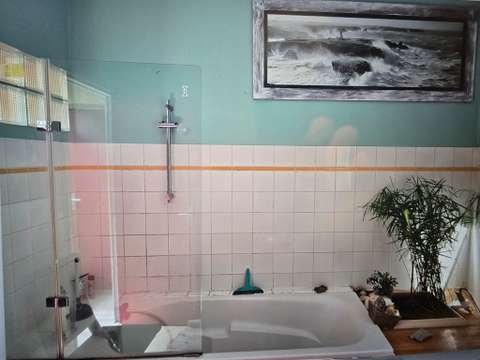 Location Chambre 4 pièces