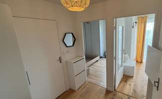 Photo Location appartement Betton