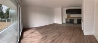 Location appartement 3 pièces Betton 35