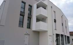 Photo Location appartement Betton