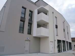 Location Appartement 2 piècesBetton