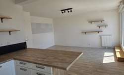 Photo Location appartement Betton