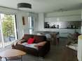 Location appartement 3 pièces Betton - 35