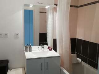 Location appartement 3 pièces Location appartement 3 pièces