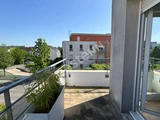 Location appartement 3 pièces Location appartement 3 pièces