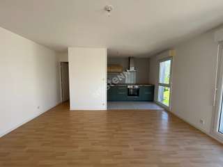 Location appartement 3 pièces Location appartement 3 pièces