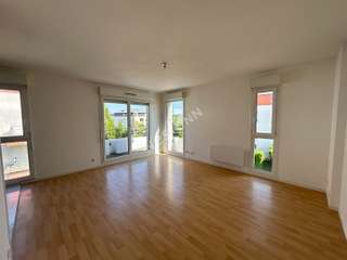 Location appartement 3 pièces Location appartement 3 pièces