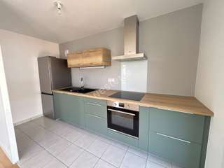 Location appartement 3 pièces Location appartement 3 pièces