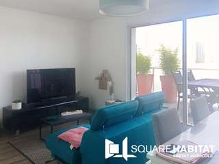 Location appartement 3 pièces Location appartement 3 pièces