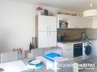 Location appartement 3 pièces Location appartement 3 pièces