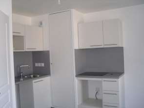 Location Appartement 2 piècesBetton
