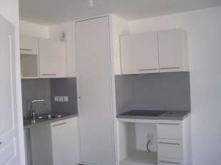 Photo Location appartement Betton