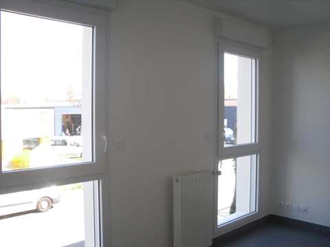Location appartement 2 pièces Location appartement 2 pièces