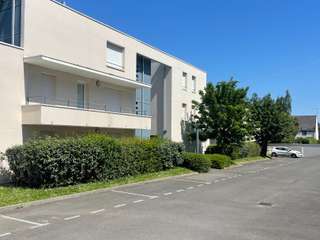 Location appartement 2 pièces Location appartement 2 pièces