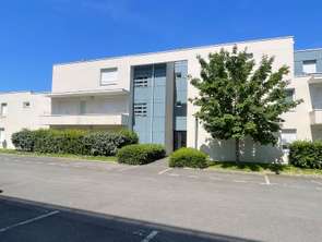 Location Appartement 2 piècesBetton