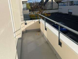 Location appartement 2 pièces Location appartement 2 pièces