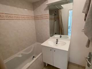 Location appartement 2 pièces Location appartement 2 pièces