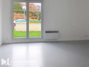 Location Appartement 2 piècesBetton