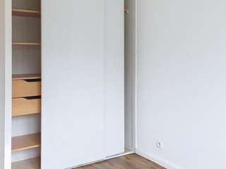 Location appartement 2 pièces Location appartement 2 pièces