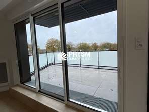 Location Appartement 2 piècesBetton