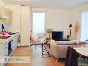 Location Appartement 2 piècesBetton