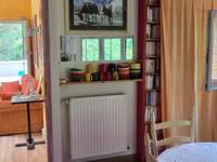 Location Chambre 5 pièces Location Chambre 5 pièces