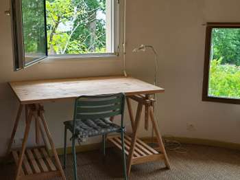 Location ChambreBetton