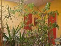 Location Chambre 5 pièces Location Chambre 5 pièces