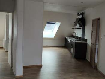 Location appartement 3 pièces Location appartement 3 pièces