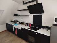 Location appartement 3 pièces Location appartement 3 pièces