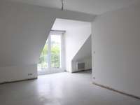 Location Studio 1 pièce