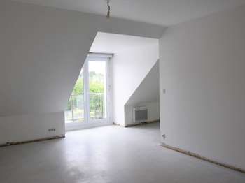 Location Studio 1 pièce