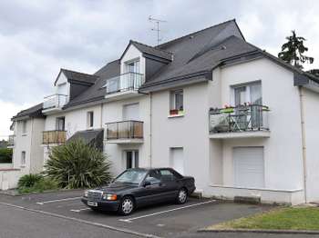 Location StudioBetton