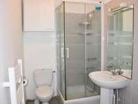 Location Studio 1 pièce