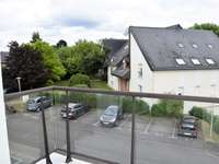 Location Studio 1 pièce